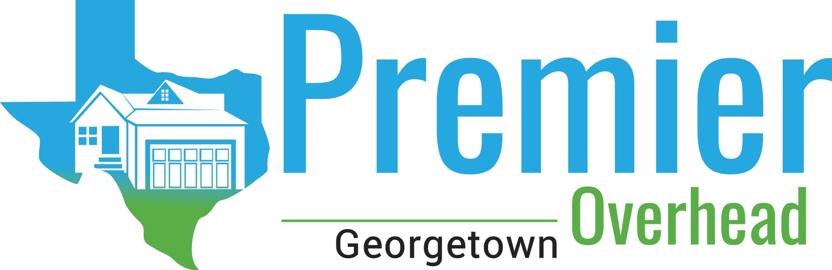 Premier-Logo